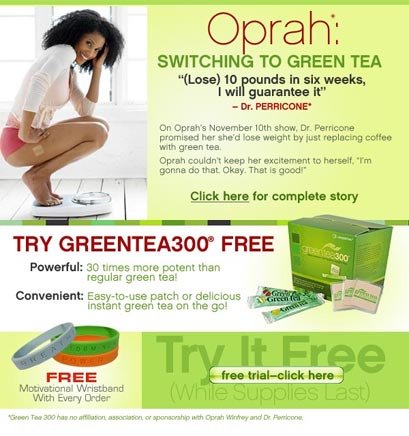 green-tea-300.jpg