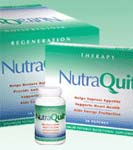nutraquit quit smoking help