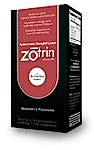 zotrin for women diet pill