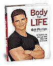 body for life book