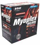 EAS Myoplex Deluxe