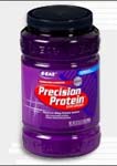 eas precision protein