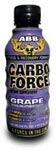 carbo force