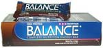 balance bar