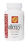 baywood allergy relief formula