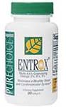 baywood entrox essential fatty acid supplement