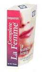 lip plumper lip maximizing formula