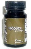 ogoplex pure extract