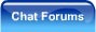Chat Forum