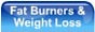 Fat Burners & Weight Loss
