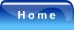 Reviews Home