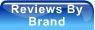 Review by Brand Name
