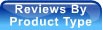 Review by Product Type
