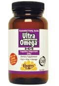 Ulta Omega 3 6 9 fatty acid