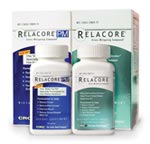 relacore diet pill