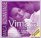 vimaca for women