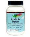 Artichoke Extract 