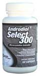 androdiol select 300