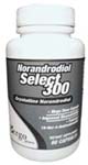ergopharm norandrodiol select 300