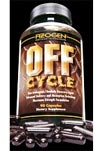 fizogen off cycle review