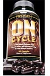 fizogen on cycle review