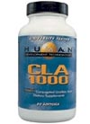 HDT CLA supplement