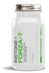 instone nutrition froza t