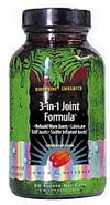 3 i n 1 joint formula