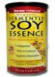 fermented soy essence