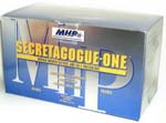 mhp secretagogue one hgh