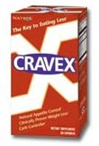 Natrol Cravex