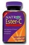 Natrol Ester C Vitamin C