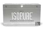 nature's best isopure meal replacement