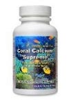 navita coral calcium supreme