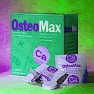 Osteo Max OsteoMax
