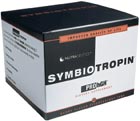 Symbiotropin Pro hGH