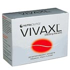 Nutraceutics Vivaxl