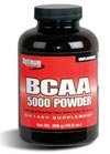 optimum nutrition bcaa 5000 powder