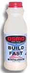 osmo build fast