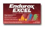 endurox excel