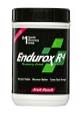 endurox r4 energy drink