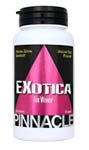 pinnacle exotica horny goat weed for woman