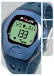 Polar Heart Rate Monitor Watch