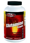 prolab glutamine powder