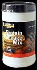 protein pancake mix
