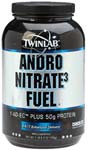twinlab andro nitrate fuel 3