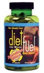 twinlab diet fuel review