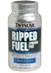 twinlab ripped fuel ephedra free