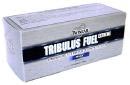 Twinlab Tribulus Fuel Extreme