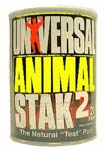 universal animal stak 2 animal stack